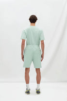 Les Benjamins-Short 304-Şort-5-roqelvaxirum.shop