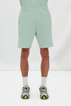 Les Benjamins-Short 304-Şort-6-roqelvaxirum.shop