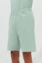 Les Benjamins-Short 304-Şort-7-roqelvaxirum.shop