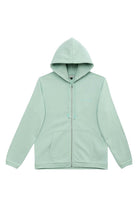 Les Benjamins-Short 304-Şort-8-roqelvaxirum.shop