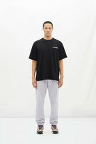 Les Benjamins-Short Sleeve Tee 014-T-Shirts-4-roqelvaxirum.shop