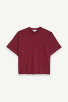Les Benjamins-Short Sleeve Tee 301-T-Shirts-1-roqelvaxirum.shop