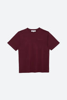 Les Benjamins-Short Sleeve Tee 301-T-Shirts-7-roqelvaxirum.shop
