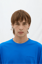 Les Benjamins-Short Sleeve Tee 302-T-Shirts-5-roqelvaxirum.shop