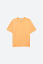 Les Benjamins-Short Sleeve Tee 302-T-Shirts-6-roqelvaxirum.shop