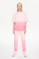 Les Benjamins-Short Sleeve Tee 304-T-Shirts-3-roqelvaxirum.shop