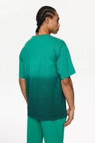 Les Benjamins-Short Sleeve Tee 304-T-Shirts-5-roqelvaxirum.shop