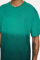 Les Benjamins-Short Sleeve Tee 304-T-Shirts-6-roqelvaxirum.shop