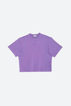 Les Benjamins-Short Sleeve Tee 304-T-Shirts-7-roqelvaxirum.shop
