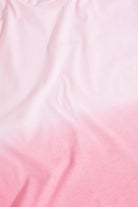 Les Benjamins-Short Sleeve Tee 304-T-Shirts-7-roqelvaxirum.shop