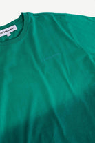 Les Benjamins-Short Sleeve Tee 304-T-Shirts-7-roqelvaxirum.shop