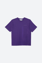 Les Benjamins-Short Sleeve Tee 305-T-Shirts-7-roqelvaxirum.shop