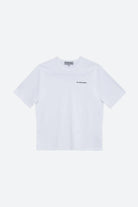 Les Benjamins-Short Sleeve Tee 409-T-Shirts-8-roqelvaxirum.shop