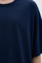 Les Benjamins-Short Sleeve Tee 410-T-Shirts-5-roqelvaxirum.shop