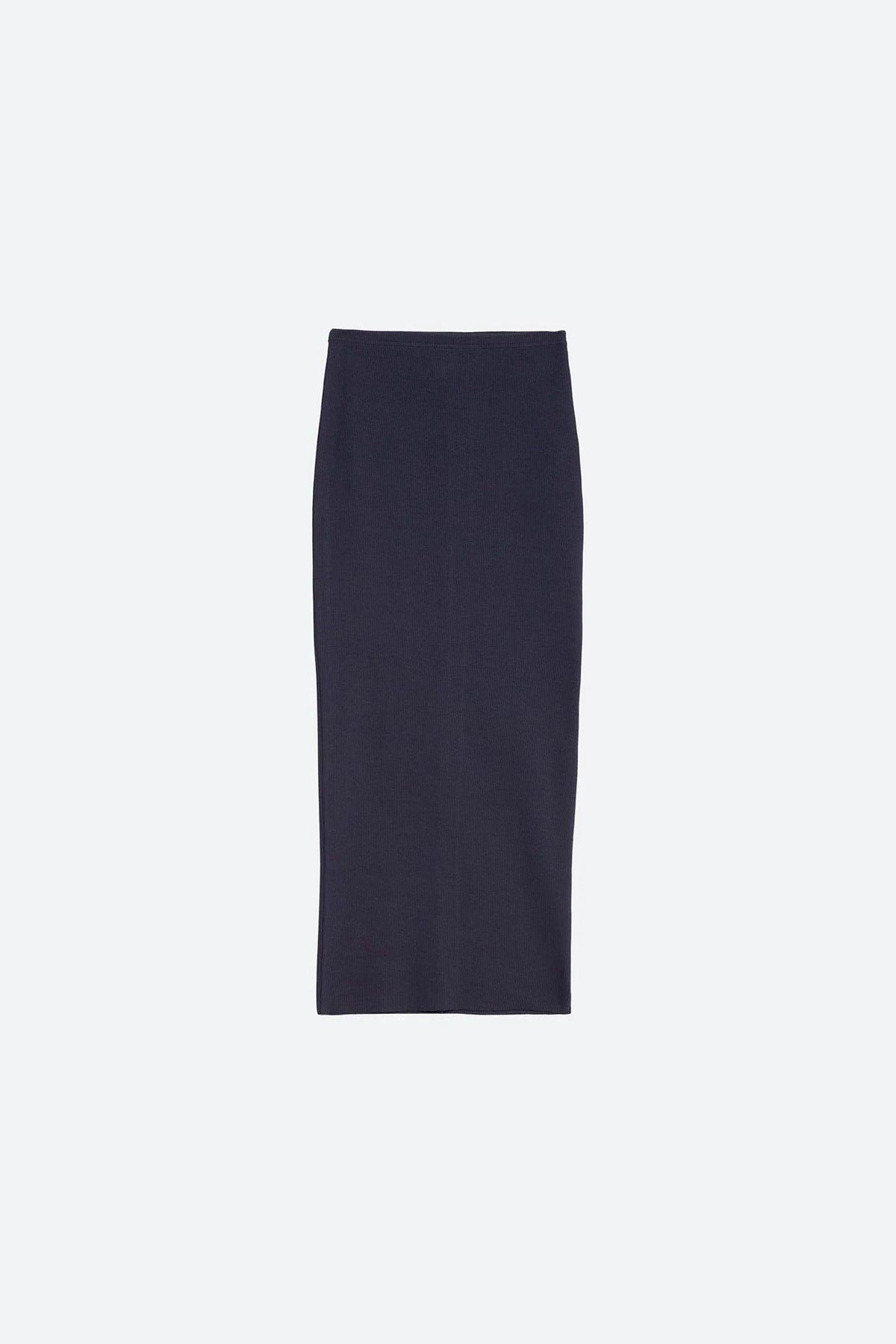 Les Benjamins-Skırt 003-Etek-5-roqelvaxirum.shop