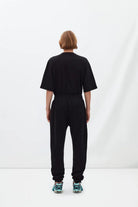 Les Benjamins-Sweatpant 001-Eşofman-2-roqelvaxirum.shop