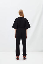 Les Benjamins-Sweatpant 001-Eşofman-2-roqelvaxirum.shop