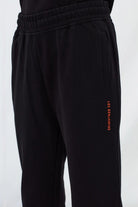 Les Benjamins-Sweatpant 001-Eşofman-4-roqelvaxirum.shop