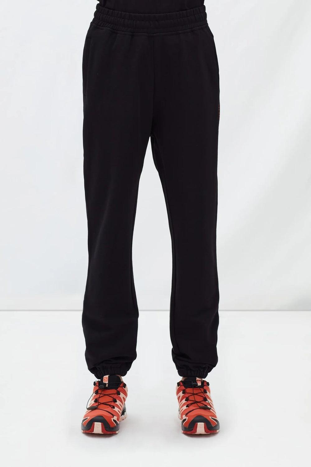 Les Benjamins-Sweatpant 001-Eşofman-5-roqelvaxirum.shop
