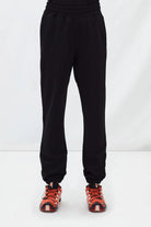 Les Benjamins-Sweatpant 001-Eşofman-5-roqelvaxirum.shop