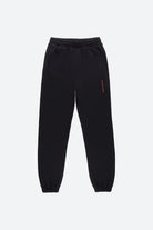 Les Benjamins-Sweatpant 001-Eşofman-6-roqelvaxirum.shop