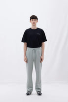 Les Benjamins-Sweatpant 004-Eşofman-1-roqelvaxirum.shop