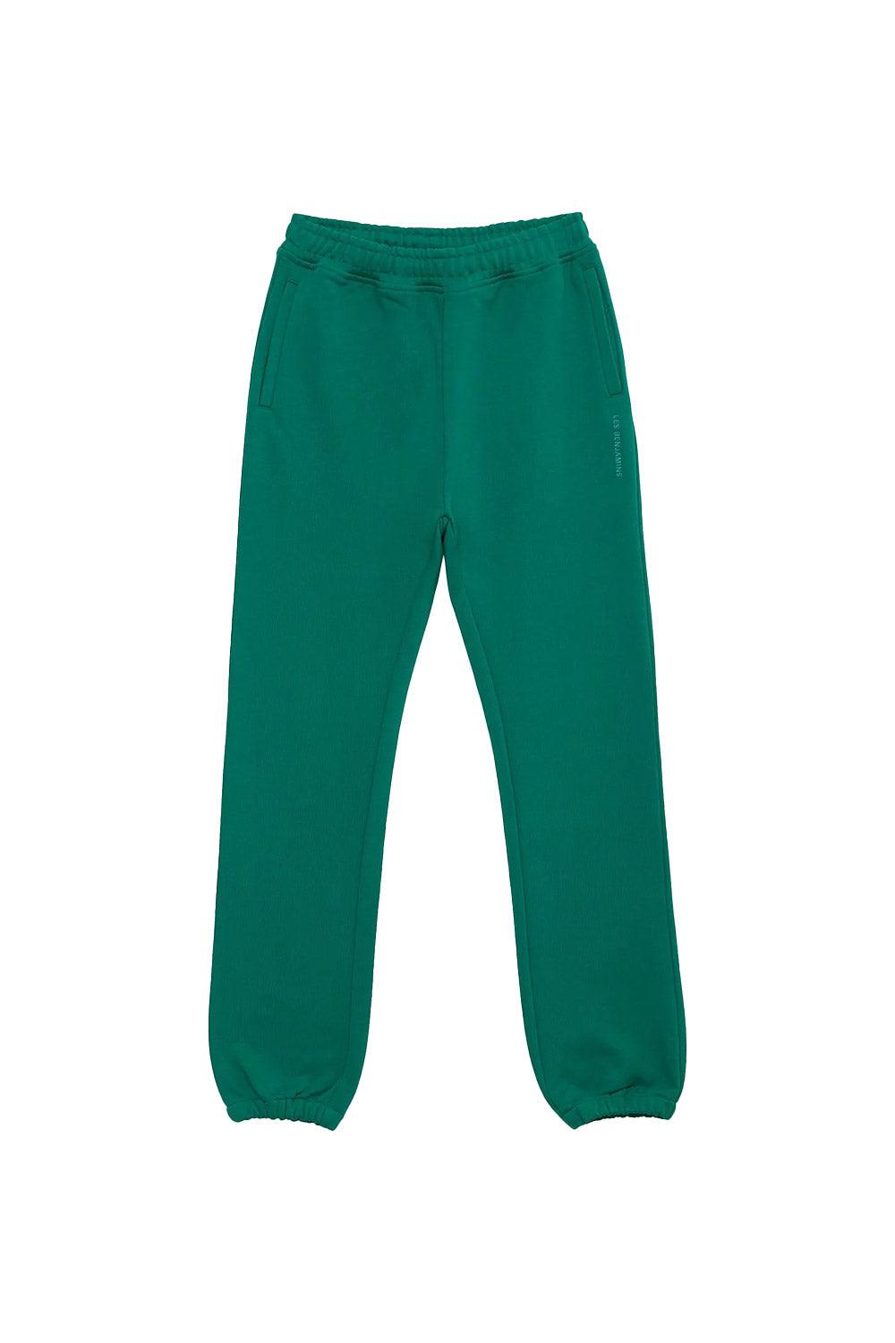 Les Benjamins-Sweatpant 301-Eşofman-3-roqelvaxirum.shop