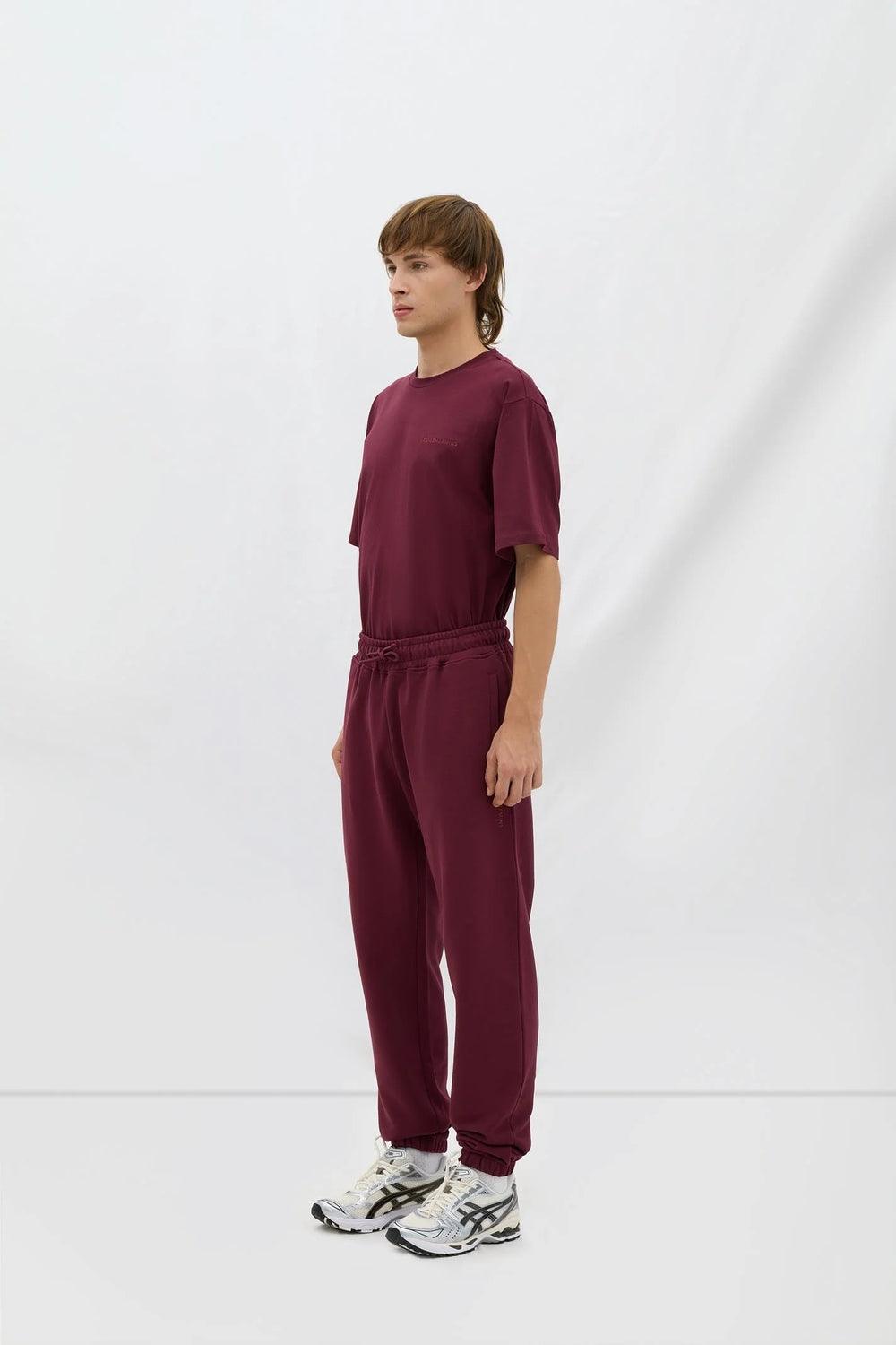 Les Benjamins-Sweatpant 301-Eşofman-6-roqelvaxirum.shop