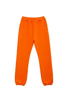 Les Benjamins-Sweatpant 302-Eşofman-2-roqelvaxirum.shop