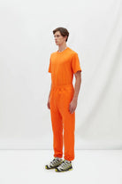Les Benjamins-Sweatpant 302-Eşofman-3-roqelvaxirum.shop
