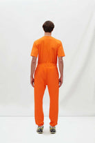 Les Benjamins-Sweatpant 302-Eşofman-4-roqelvaxirum.shop