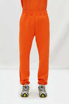 Les Benjamins-Sweatpant 302-Eşofman-5-roqelvaxirum.shop
