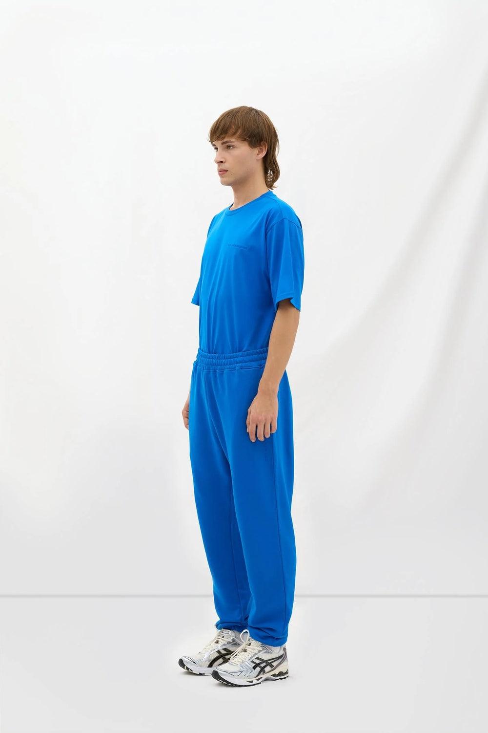 Les Benjamins-Sweatpant 302-Eşofman-6-roqelvaxirum.shop
