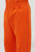 Les Benjamins-Sweatpant 302-Eşofman-6-roqelvaxirum.shop