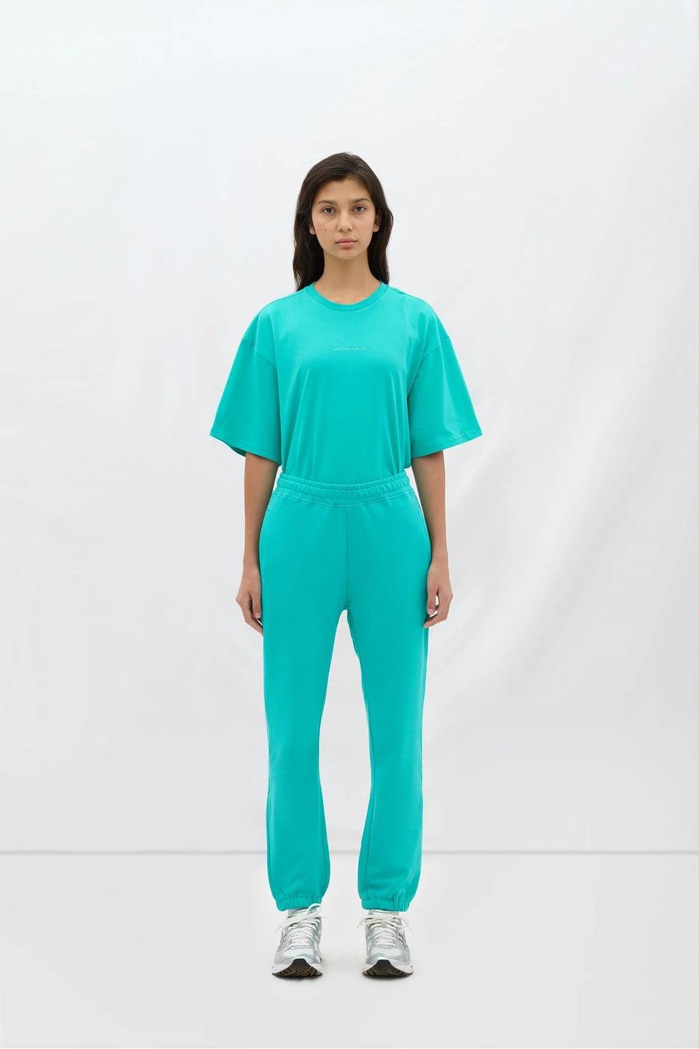 Les Benjamins-Sweatpant 303-Eşofman-1-roqelvaxirum.shop