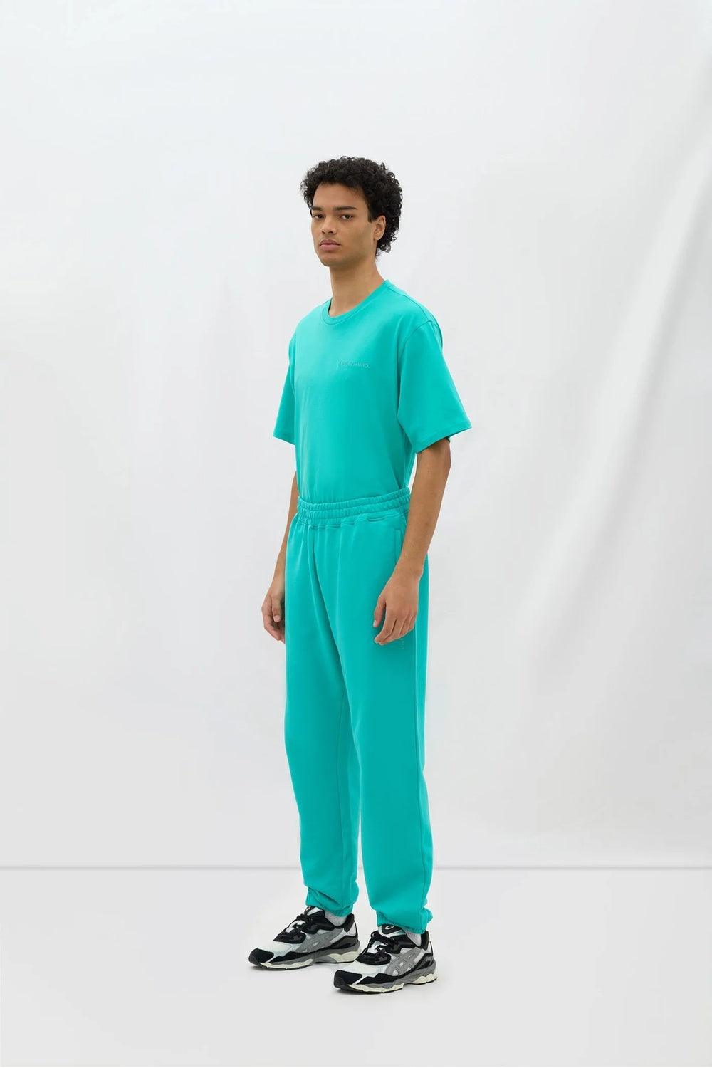 Les Benjamins-Sweatpant 303-Eşofman-3-roqelvaxirum.shop