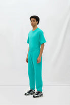 Les Benjamins-Sweatpant 303-Eşofman-3-roqelvaxirum.shop