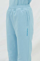 Les Benjamins-Sweatpant 303-Eşofman-4-roqelvaxirum.shop
