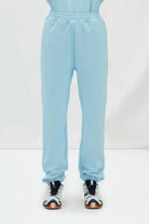 Les Benjamins-Sweatpant 303-Eşofman-5-roqelvaxirum.shop