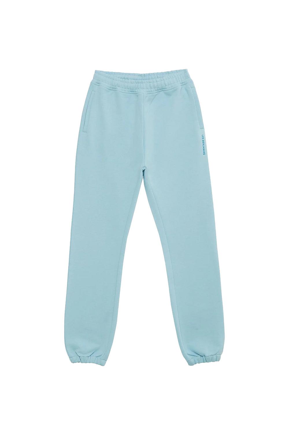 Les Benjamins-Sweatpant 303-Eşofman-6-roqelvaxirum.shop