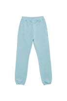 Les Benjamins-Sweatpant 303-Eşofman-6-roqelvaxirum.shop