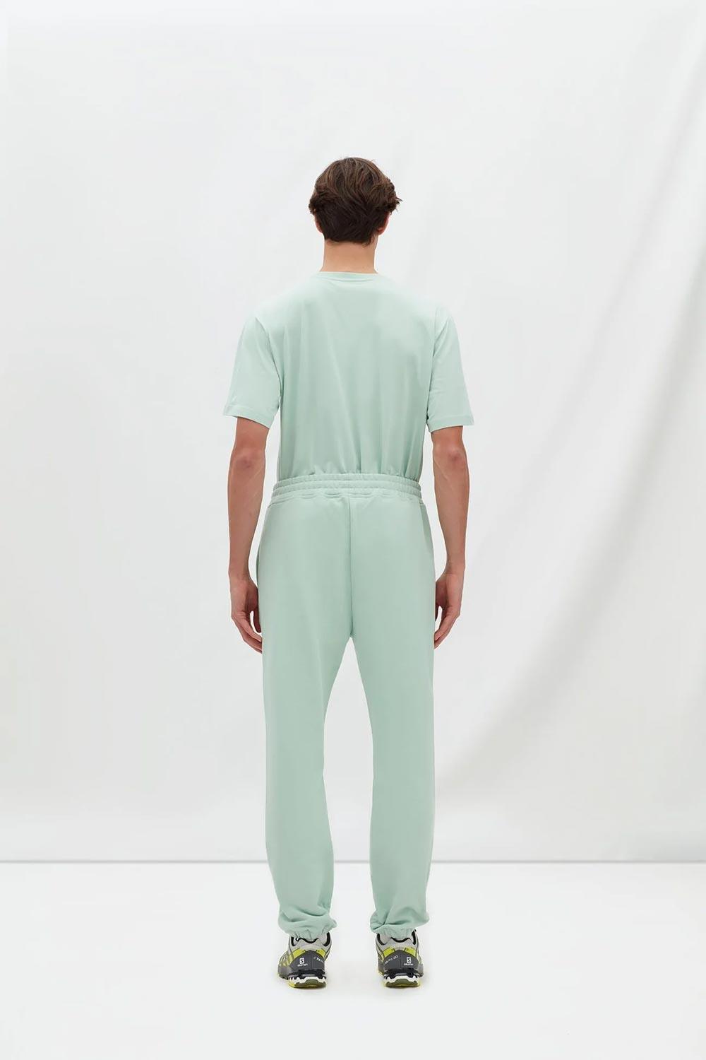 Les Benjamins-Sweatpant 304-Eşofman-2-roqelvaxirum.shop