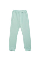 Les Benjamins-Sweatpant 304-Eşofman-6-roqelvaxirum.shop