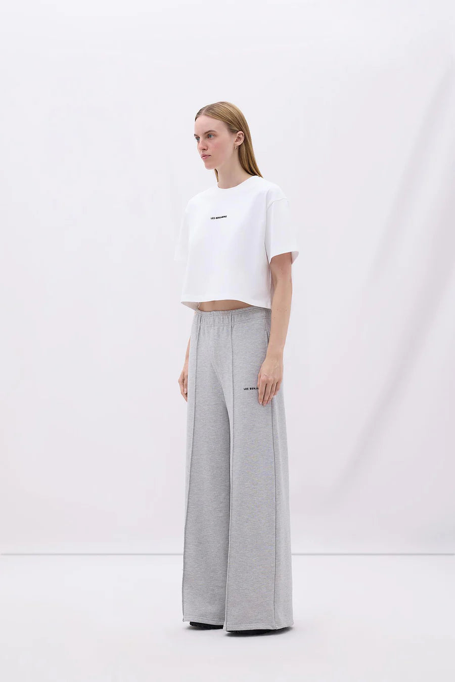 Les Benjamins-Sweatpant 401-Eşofman-2-roqelvaxirum.shop