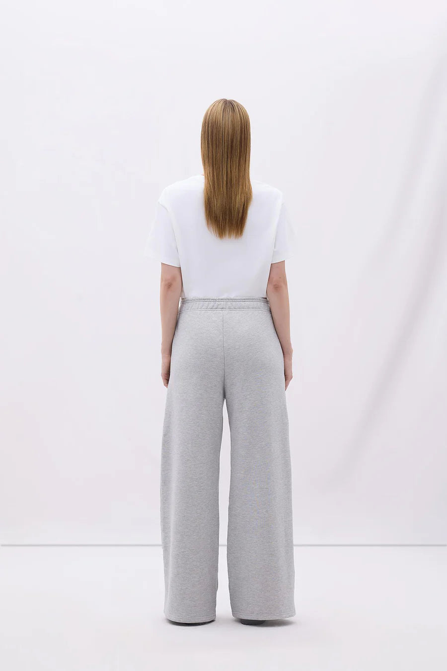 Les Benjamins-Sweatpant 401-Eşofman-3-roqelvaxirum.shop