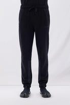 Les Benjamins-Sweatpant 401-Eşofman-4-roqelvaxirum.shop