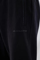 Les Benjamins-Sweatpant 401-Eşofman-5-roqelvaxirum.shop