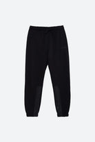 Les Benjamins-Sweatpant 401-Eşofman-6-roqelvaxirum.shop