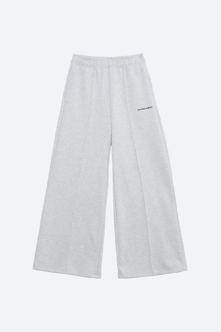 Les Benjamins-Sweatpant 401-Eşofman-7-roqelvaxirum.shop