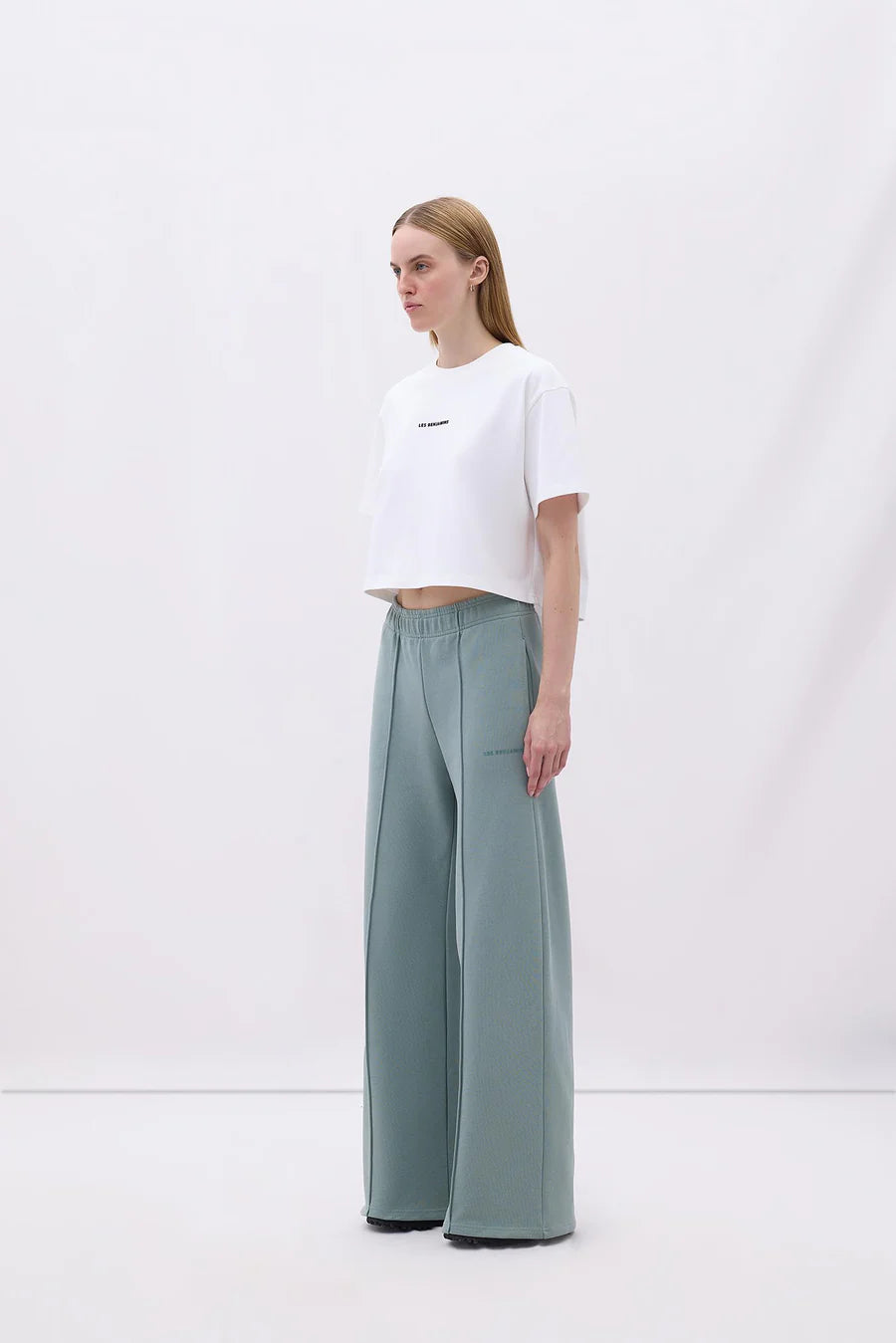 Les Benjamins-Sweatpant 402-Eşofman-2-roqelvaxirum.shop